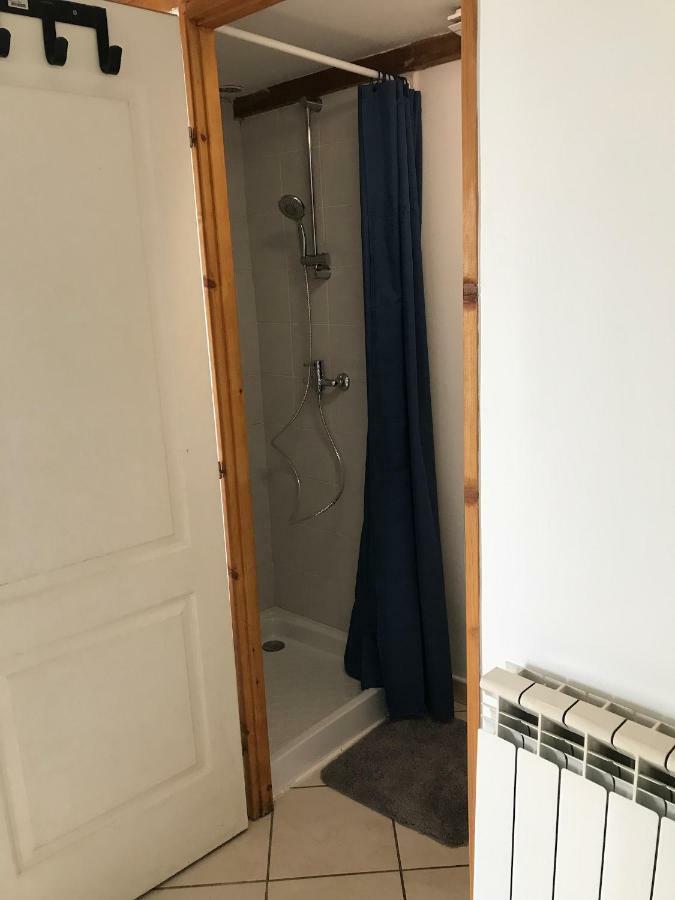 Hotel Bastide Ecurie Massilia Aubagne Zewnętrze zdjęcie