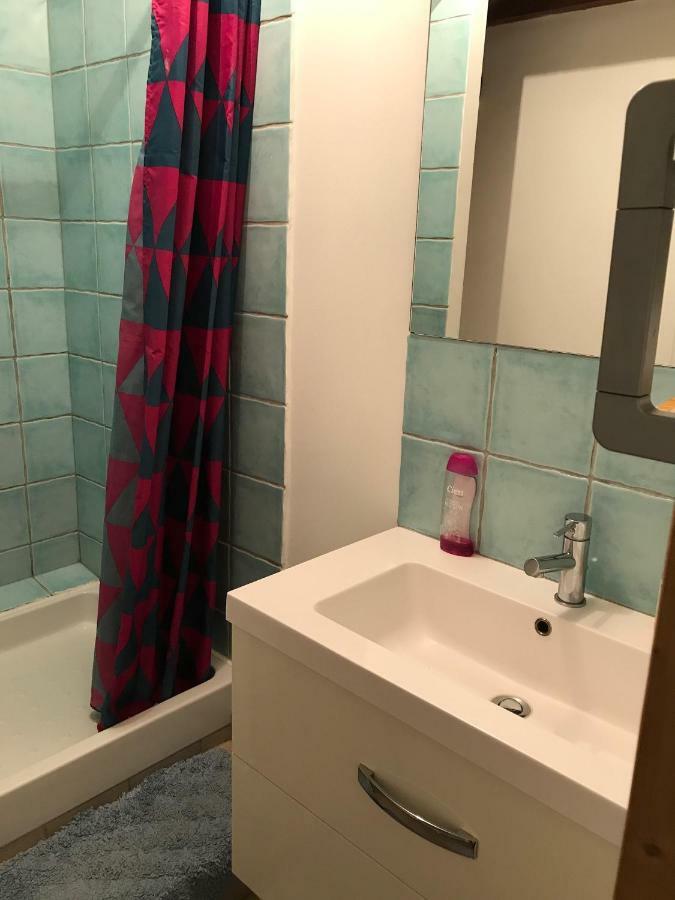 Hotel Bastide Ecurie Massilia Aubagne Zewnętrze zdjęcie