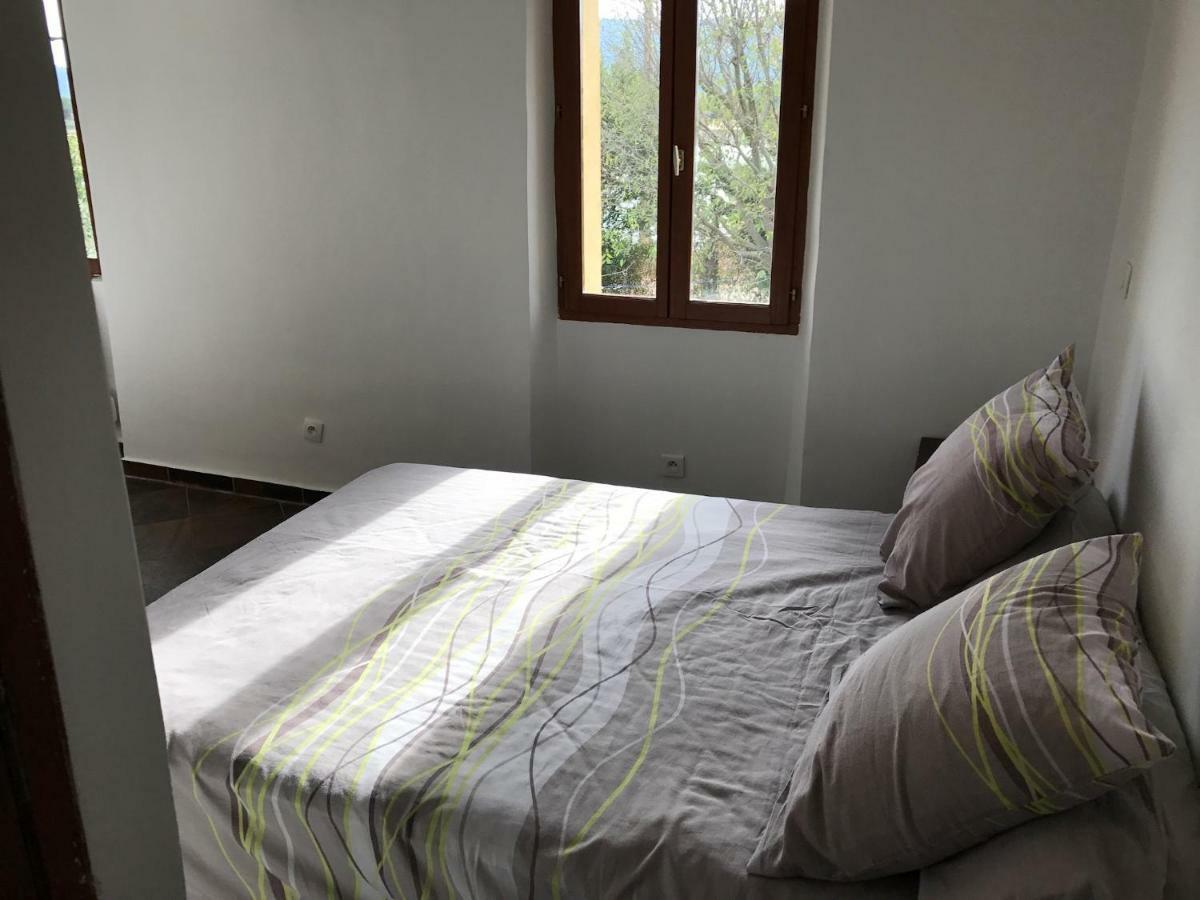 Hotel Bastide Ecurie Massilia Aubagne Zewnętrze zdjęcie