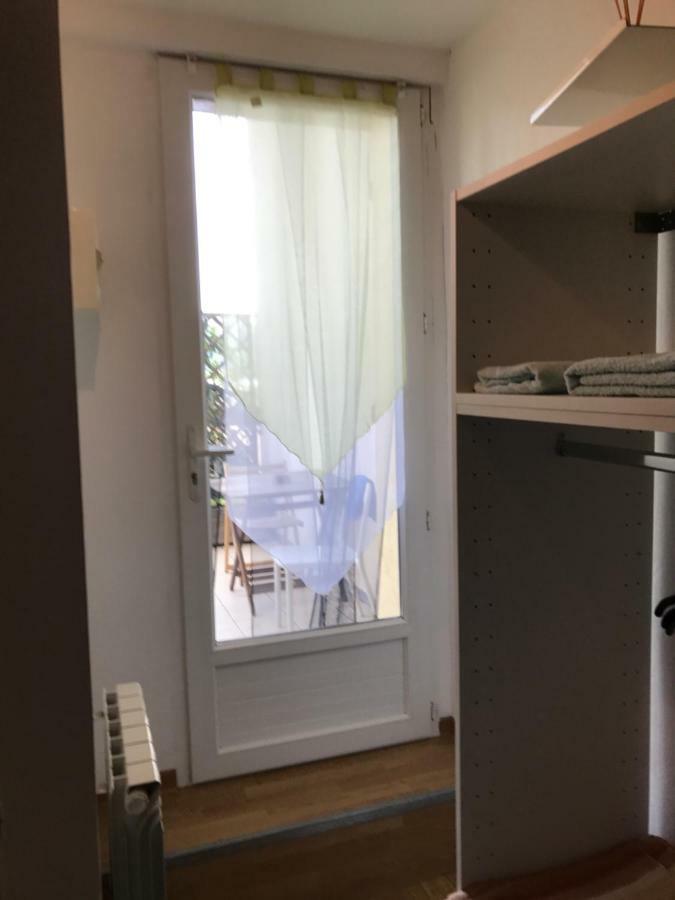 Hotel Bastide Ecurie Massilia Aubagne Zewnętrze zdjęcie