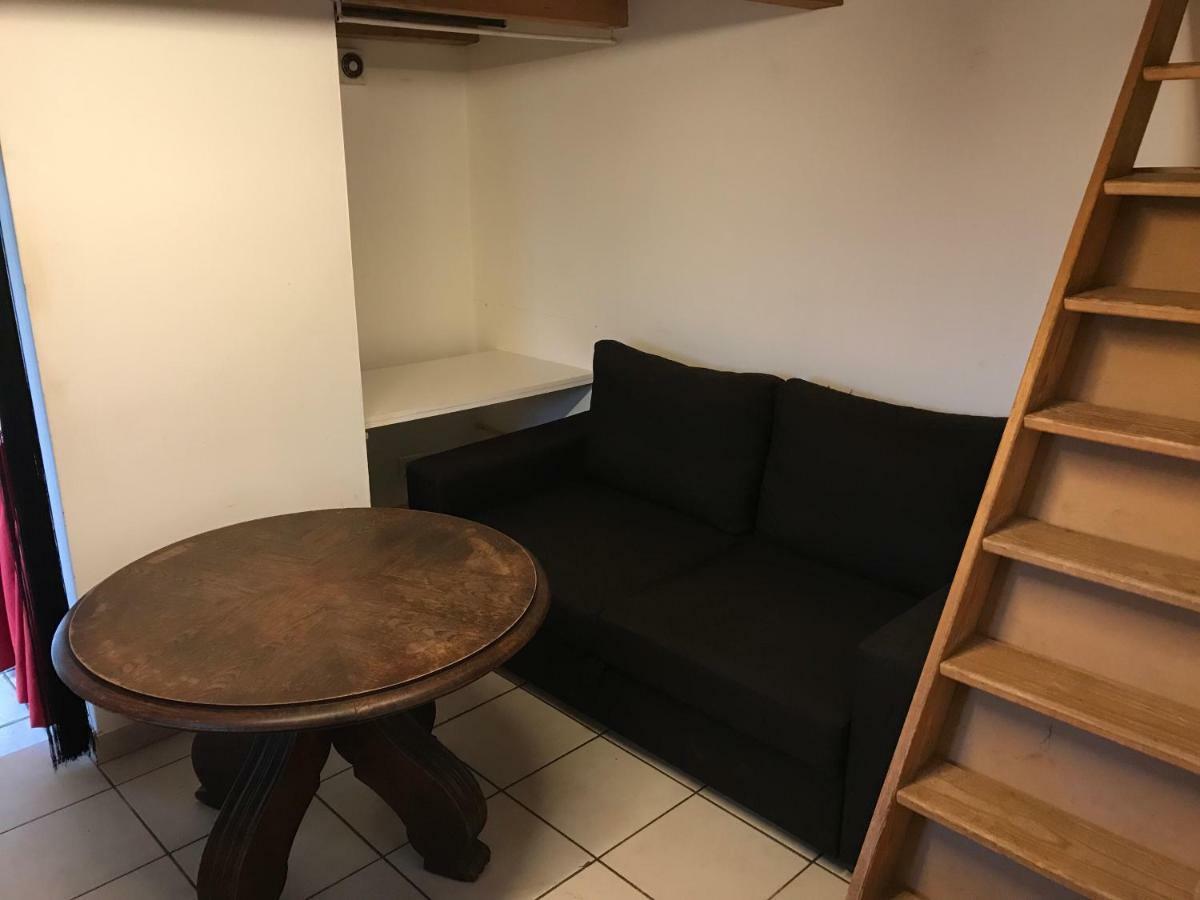 Hotel Bastide Ecurie Massilia Aubagne Zewnętrze zdjęcie